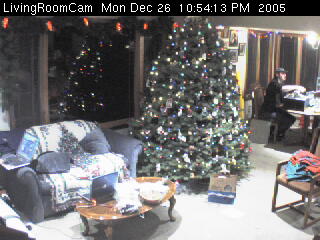 Image of Livingroom