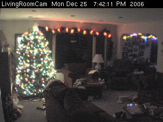 Image of Livingroom